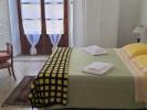 Acheter Appartement Monteverdi-marittimo r�gion PISA