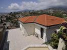 Acheter Maison Sanremo r�gion IMPERIA