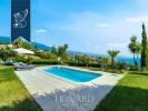 Acheter Maison Sanremo r�gion IMPERIA