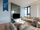 Acheter Appartement 235 m2 Milano