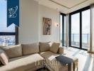 Acheter Appartement Milano r�gion MILANO