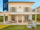 Vente Maison Forte-dei-marmi 55042