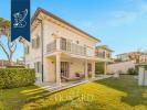 Annonce Vente 4 pi�ces Maison Forte-dei-marmi