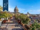 Annonce Vente 4 pi�ces Appartement Roma