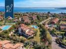 Acheter Maison Padenghe-sul-garda r�gion BRESCIA