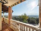 Acheter Maison Sinalunga r�gion SIENA