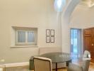 Acheter Appartement Firenze r�gion FIRENZE