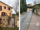 Acheter Maison 235 m2 Monteriggioni