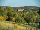 Acheter Maison Asciano r�gion SIENA