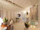 Acheter Maison 975 m2 Castellina-in-chianti