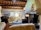 Acheter Maison 200 m2 Castellina-in-chianti