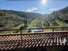 Acheter Maison Castellina-in-chianti r�gion SIENA