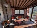 Vente Maison Castellina-in-chianti 53011