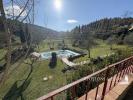 Acheter Maison 120 m2 Castellina-in-chianti