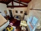 Acheter Maison Castellina-in-chianti r�gion SIENA