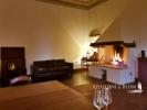 Acheter Maison Certaldo r�gion FIRENZE