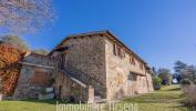 Acheter Maison 10000 m2 Orvieto