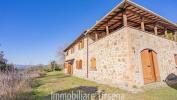 Acheter Maison Orvieto r�gion TERNI