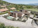 Acheter Maison Garda r�gion VERONA