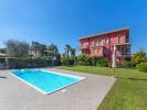 Acheter Maison Garda r�gion VERONA
