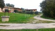 Acheter Maison 991 m2 Garda
