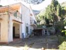 Acheter Maison Trabia r�gion PALERMO