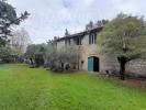 Annonce Vente 6 pi�ces Maison Pitigliano