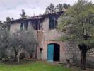 Acheter Maison Pitigliano r�gion GROSSETO