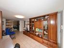 Acheter Maison 250 m2 Arezzo