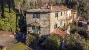 Annonce Vente Maison Tuoro-sul-trasimeno