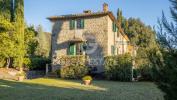 Acheter Maison Tuoro-sul-trasimeno r�gion PERUGIA