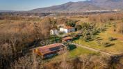 Annonce Vente Maison Terranuova-bracciolini