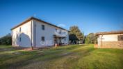 Acheter Maison Terranuova-bracciolini r�gion AREZZO