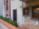 Annonce Vente Appartement Gaiole-in-chianti