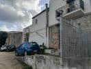 Acheter Maison 115 m2 Castellammare-del-golfo