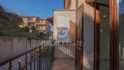 Acheter Maison Citta-della-pieve r�gion PERUGIA