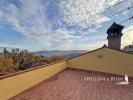 Annonce Vente Appartement Montefollonico