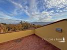 Acheter Appartement Montefollonico r�gion SIENA