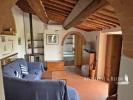 Acheter Appartement Radda-in-chianti r�gion SIENA