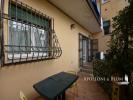 Annonce Vente Appartement Perugia