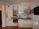 Acheter Appartement 50 m2 Perugia