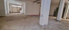 Louer Local industriel 200 m2 Trapani