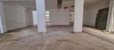 Louer Local industriel Trapani r�gion TRAPANI