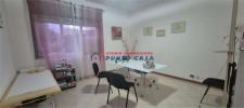 Annonce Location Local commercial Trapani