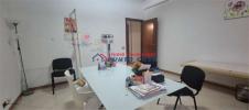 Louer Local commercial 95 m2 Trapani