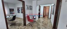 Annonce Location Local commercial Trapani