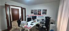 Louer Local commercial 85 m2 Trapani