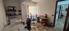 Louer Local commercial Trapani r�gion TRAPANI