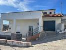 Annonce Vente Maison Alcamo