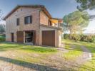 Vente Maison Montepulciano 53045